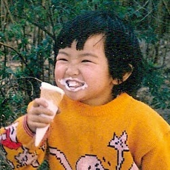 Meet your Posher, Victo - Picture 1 of 1